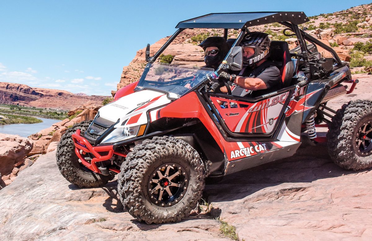 Best UTV Tires for Mud, Pavement, Trail Riding : All Around- Expert Review 2023