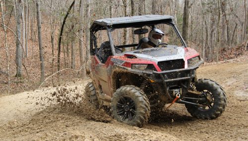 how-to-wash-your-utv