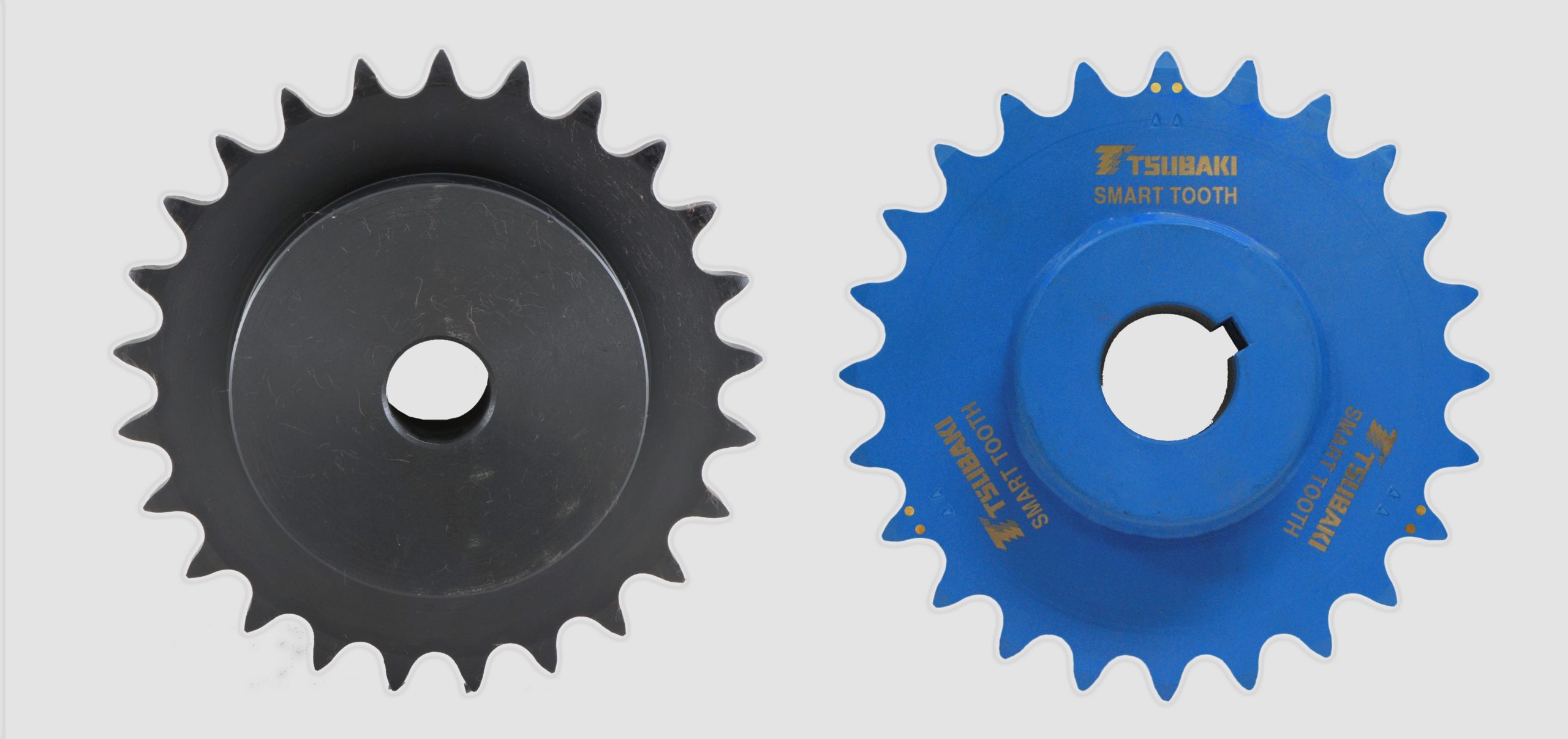 What Sprocket Is Best For Top Speed 20